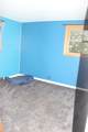 13240 Playfield Drive - Photo 27