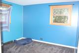 13240 Playfield Drive - Photo 28