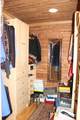 13240 Playfield Drive - Photo 29