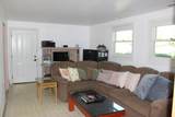13240 Playfield Drive - Photo 30