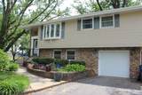 13240 Playfield Drive - Photo 4