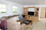 13240 Playfield Drive - Photo 31