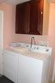 13240 Playfield Drive - Photo 33