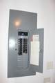 13240 Playfield Drive - Photo 34