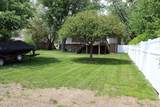 13240 Playfield Drive - Photo 36