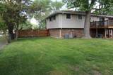 13240 Playfield Drive - Photo 37