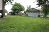 13240 Playfield Drive - Photo 38