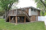 13240 Playfield Drive - Photo 39