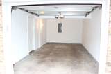 13240 Playfield Drive - Photo 40