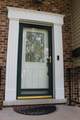 13240 Playfield Drive - Photo 5