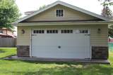 13240 Playfield Drive - Photo 41