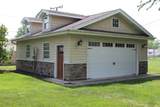 13240 Playfield Drive - Photo 6