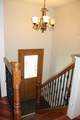 13240 Playfield Drive - Photo 7