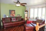 13240 Playfield Drive - Photo 8