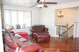 13240 Playfield Drive - Photo 9