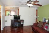 13240 Playfield Drive - Photo 10