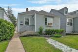 3811 Pioneer Avenue - Photo 1