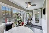 518 Clarence Avenue - Photo 11