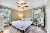 518 Clarence Avenue - Photo 12