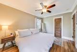 518 Clarence Avenue - Photo 13
