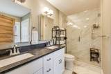518 Clarence Avenue - Photo 14