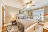 518 Clarence Avenue - Photo 15