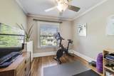 518 Clarence Avenue - Photo 16