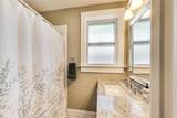 518 Clarence Avenue - Photo 18