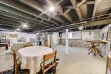 518 Clarence Avenue - Photo 20