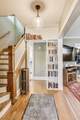 518 Clarence Avenue - Photo 3