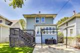 518 Clarence Avenue - Photo 23