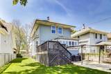 518 Clarence Avenue - Photo 24