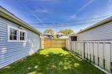 518 Clarence Avenue - Photo 25