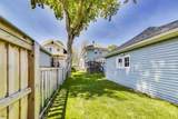 518 Clarence Avenue - Photo 26