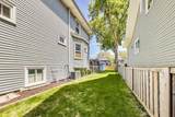 518 Clarence Avenue - Photo 27