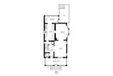 518 Clarence Avenue - Photo 28