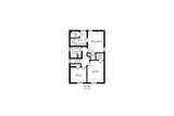 518 Clarence Avenue - Photo 29