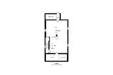518 Clarence Avenue - Photo 30