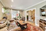 518 Clarence Avenue - Photo 4