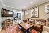 518 Clarence Avenue - Photo 5