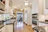 518 Clarence Avenue - Photo 7