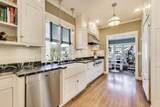 518 Clarence Avenue - Photo 8