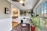 518 Clarence Avenue - Photo 10