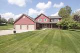 5 Piper Lane - Photo 1