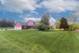 5 Piper Lane - Photo 2
