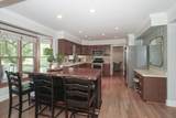 5 Piper Lane - Photo 11