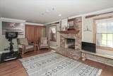 5 Piper Lane - Photo 12