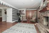 5 Piper Lane - Photo 13