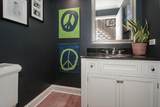 5 Piper Lane - Photo 15