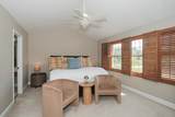 5 Piper Lane - Photo 17